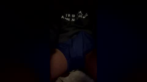 joshrodj online show from March 6, 4:31 am