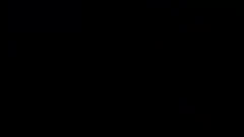 Snapshot of joshsharp1111 chatting on February 27, 8:31 pm joshsharp1111 online show from February 27, 8:31 pm