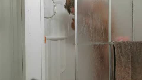 Josh online show from April 23, 4:50 am