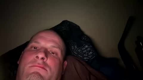 joshua_caleb_greer online show from October 12, 11:04 am