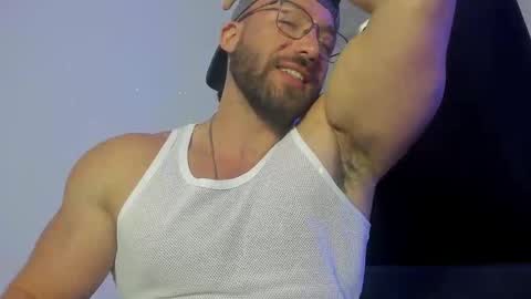      Joshua The Lion  online show from October 9, 5:51 pm