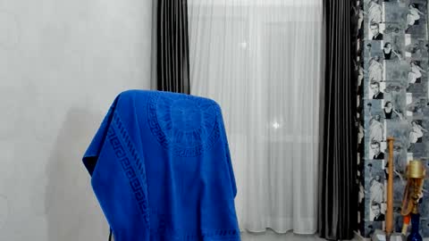 joshuamuscle69 online show from December 4, 7:26 am