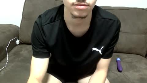 josh online show from March 7, 5:05 am