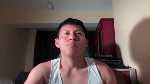 joshuatls08 online show from November 13, 3:44 am