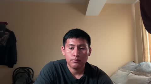 Snapshot of joshuatls08 chatting on January 12, 3:46 pm joshuatls08 online show from January 12, 3:46 pm