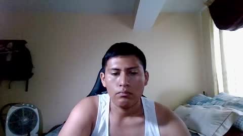 Snapshot of joshuatls08 chatting on February 19, 12:44 pm joshuatls08 online show from February 19, 12:44 pm