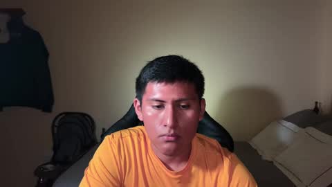 Snapshot of joshuatls08 chatting on January 24, 2:28 am joshuatls08 online show from January 24, 2:28 am