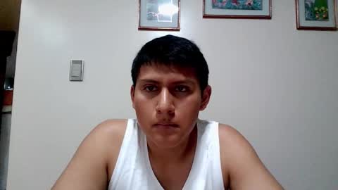 Snapshot of joshuatls08 chatting on September 14, 11:18 pm joshuatls08 online show from September 14, 11:18 pm