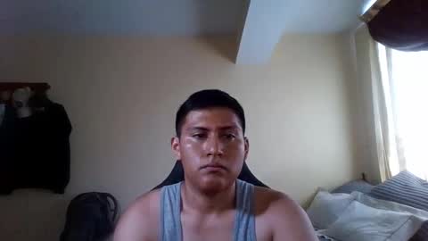 Snapshot of joshuatls08 chatting on February 8, 3:42 pm joshuatls08 online show from February 8, 3:42 pm