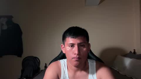Snapshot of joshuatls08 chatting on February 10, 11:23 pm joshuatls08 online show from February 10, 11:23 pm