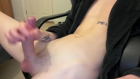 joshurig online show from February 12, 10:37 pm