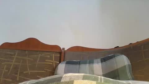 joshxm online show from February 20, 6:19 am