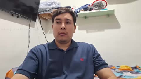 Snapshot of josq121 chatting on September 12, 1:44 pm josq121 online show from September 12, 1:44 pm