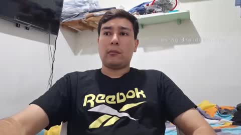 Snapshot of josq121 chatting on September 9, 8:19 pm josq121 online show from September 9, 8:19 pm