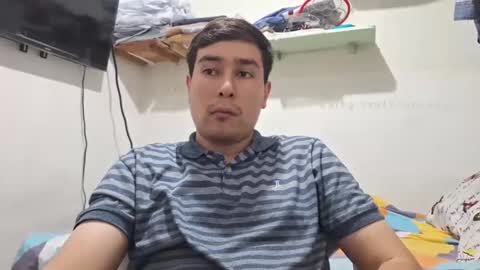 Snapshot of josq121 chatting on September 14, 10:01 pm josq121 online show from September 14, 10:01 pm