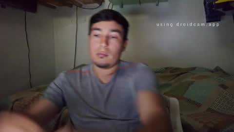 josq121 online show from February 26, 3:24 pm