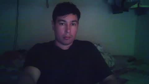 josq121 online show from June 15, 5:32 am