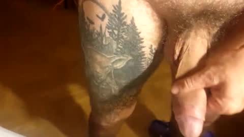 Jossh online show from December 16, 12:39 am