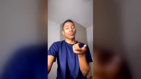 JOSS JORDAN  online show from March 2, 6:04 pm