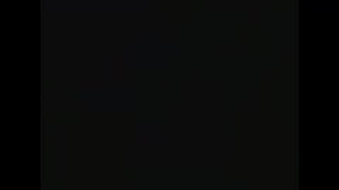 Snapshot of josue_linares chatting on September 22, 7:46 pm josue_linares online show from September 22, 7:46 pm