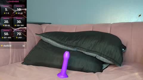 Jota Smith online show from March 12, 5:09 pm