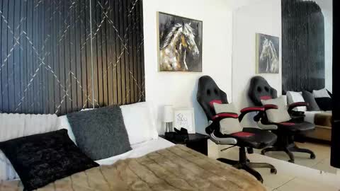 Jota Stivens online show from March 18, 8:01 pm