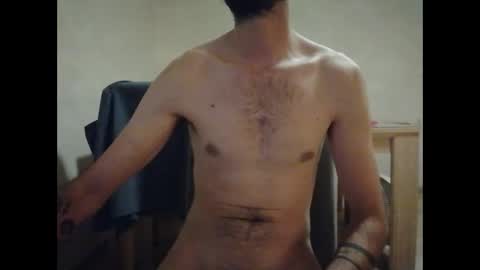 JOTA online show from October 13, 11:44 pm