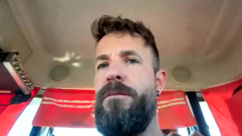 jotalp online show from February 25, 7:20 am