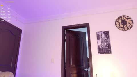 jothafit online show from December 4, 1:51 pm