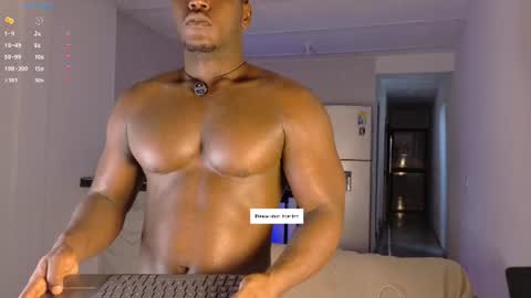 jothafit online show from July 14, 12:22 pm