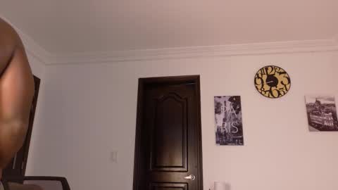 jothafit online show from October 14, 2:46 pm