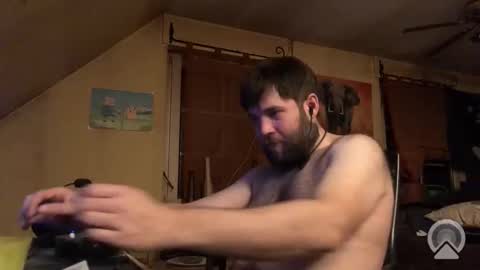 jott1337 online show from November 1, 2:37 am