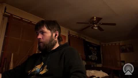 jott1337 online show from November 3, 10:44 pm