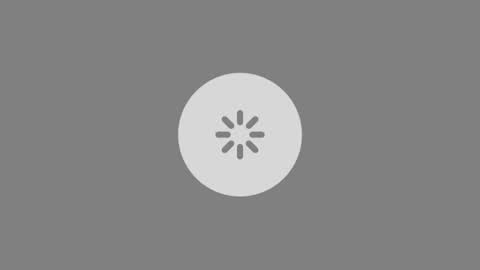 jott604214 online show from July 19, 12:38 am