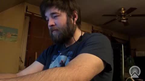 jott604214 online show from February 9, 6:56 pm