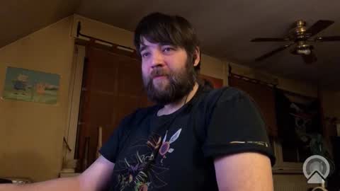 jott604214 online show from February 4, 1:00 am