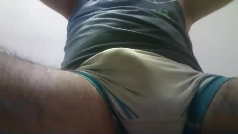 cristof69 online show from April 4, 8:11 am