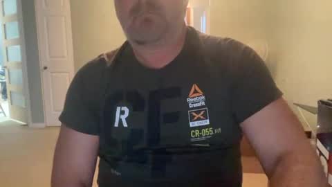 jouxter99 online show from December 8, 3:02 pm