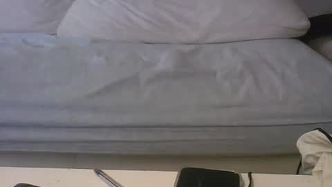 jovenduro84 online show from March 9, 12:10 pm