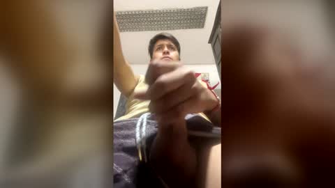 Fran online show from April 13, 12:39 pm