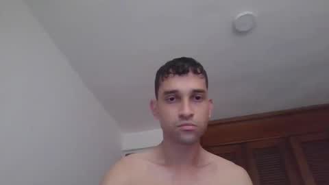 Van Helsing online show from January 12, 2:10 pm