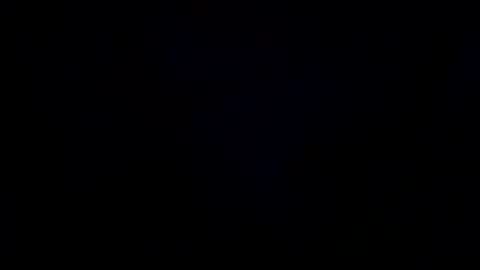 joviedo123 online show from February 13, 3:46 am