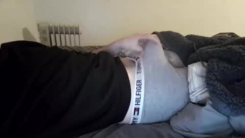 jovybabet online show from December 2, 12:36 am