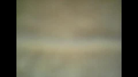 joxxxjo69 online show from May 24, 3:34 am