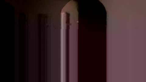 Joy3100 online show from October 27, 8:05 am