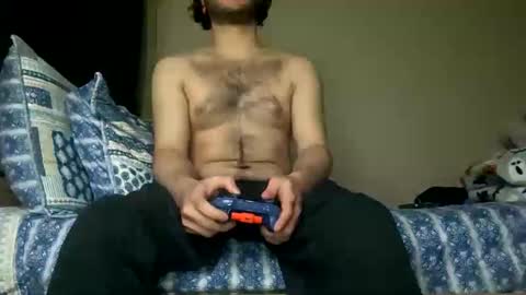 Joy3100 online show from December 23, 12:52 am