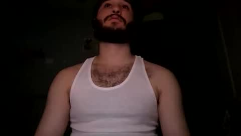 Joy3100 online show from March 8, 12:30 am