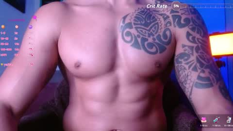  JOYLOPEZFIT online show from October 20, 5:17 pm