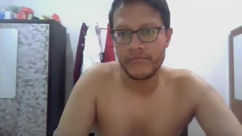 joybook8 online show from May 19, 2:18 am