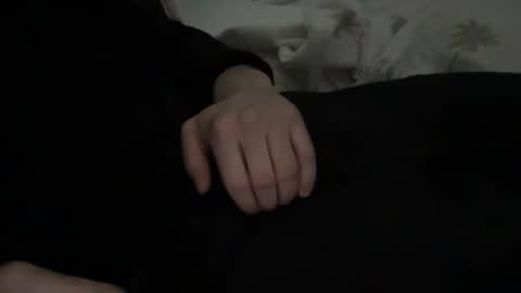 joyfun123 online show from March 13, 2:24 pm